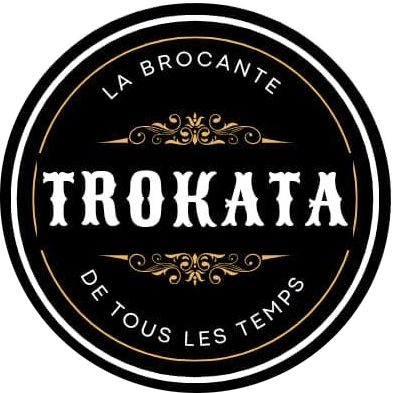Trokata